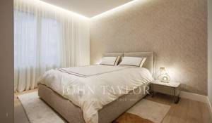 Venda Apartamento Cannes