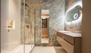 Venda Apartamento Cannes