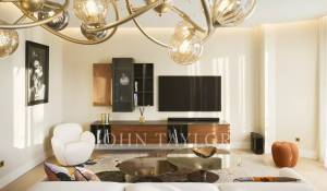 Venda Apartamento Cannes