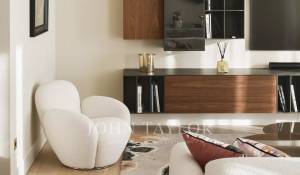 Venda Apartamento Cannes