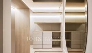 Venda Apartamento Cannes