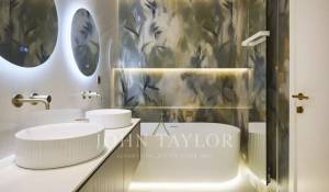 Venda Apartamento Cannes