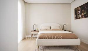 Venda Apartamento Cannes