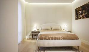 Venda Apartamento Cannes