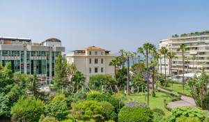 Venda Apartamento Cannes