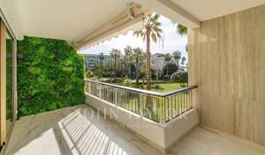Venda Apartamento Cannes