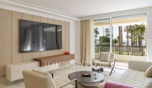 Venda Apartamento Cannes