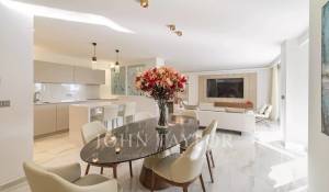 Venda Apartamento Cannes