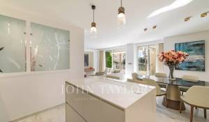 Venda Apartamento Cannes