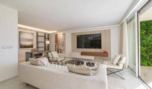 Venda Apartamento Cannes