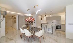 Venda Apartamento Cannes