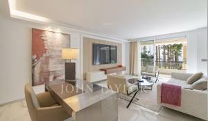Venda Apartamento Cannes
