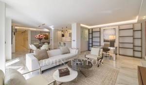 Venda Apartamento Cannes