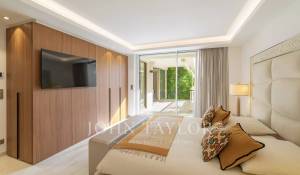 Venda Apartamento Cannes