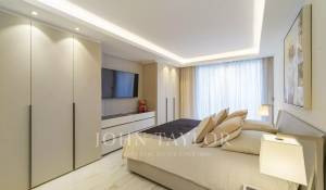 Venda Apartamento Cannes