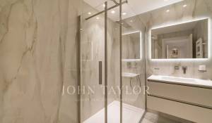 Venda Apartamento Cannes