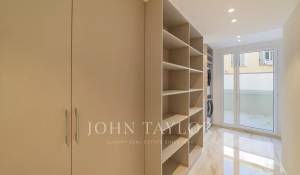 Venda Apartamento Cannes