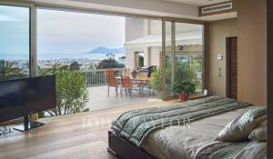 Venda Apartamento Cannes