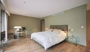 Venda Apartamento Cannes