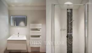 Venda Apartamento Cannes