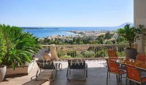 Venda Apartamento Cannes