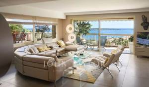 Venda Apartamento Cannes