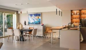 Venda Apartamento Cannes