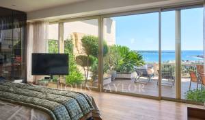 Venda Apartamento Cannes