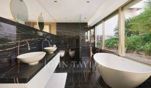 Venda Apartamento Cannes