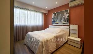 Venda Apartamento Cannes