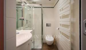 Venda Apartamento Cannes