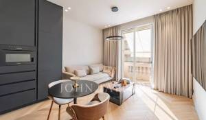 Venda Apartamento Cannes