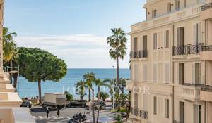 Venda Apartamento Cannes