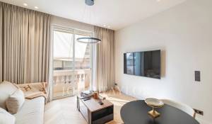 Venda Apartamento Cannes