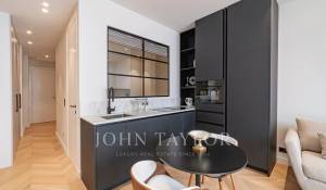 Venda Apartamento Cannes