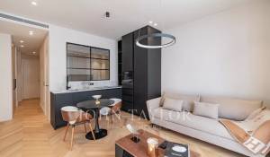 Venda Apartamento Cannes