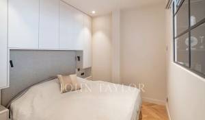 Venda Apartamento Cannes