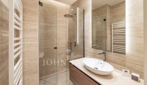 Venda Apartamento Cannes