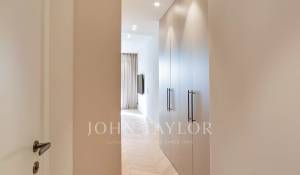 Venda Apartamento Cannes