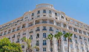 Venda Apartamento Cannes