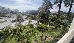 Venda Apartamento Cannes