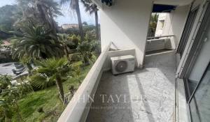 Venda Apartamento Cannes