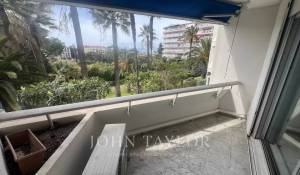 Venda Apartamento Cannes