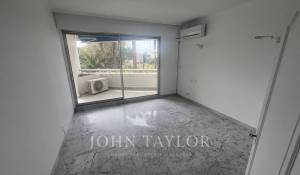 Venda Apartamento Cannes