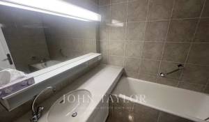 Venda Apartamento Cannes