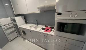 Venda Apartamento Cannes