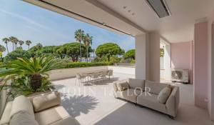 Venda Apartamento Cannes
