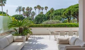 Venda Apartamento Cannes
