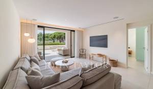 Venda Apartamento Cannes