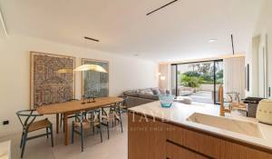 Venda Apartamento Cannes